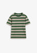 RHYTHM | ECHO STRIPE