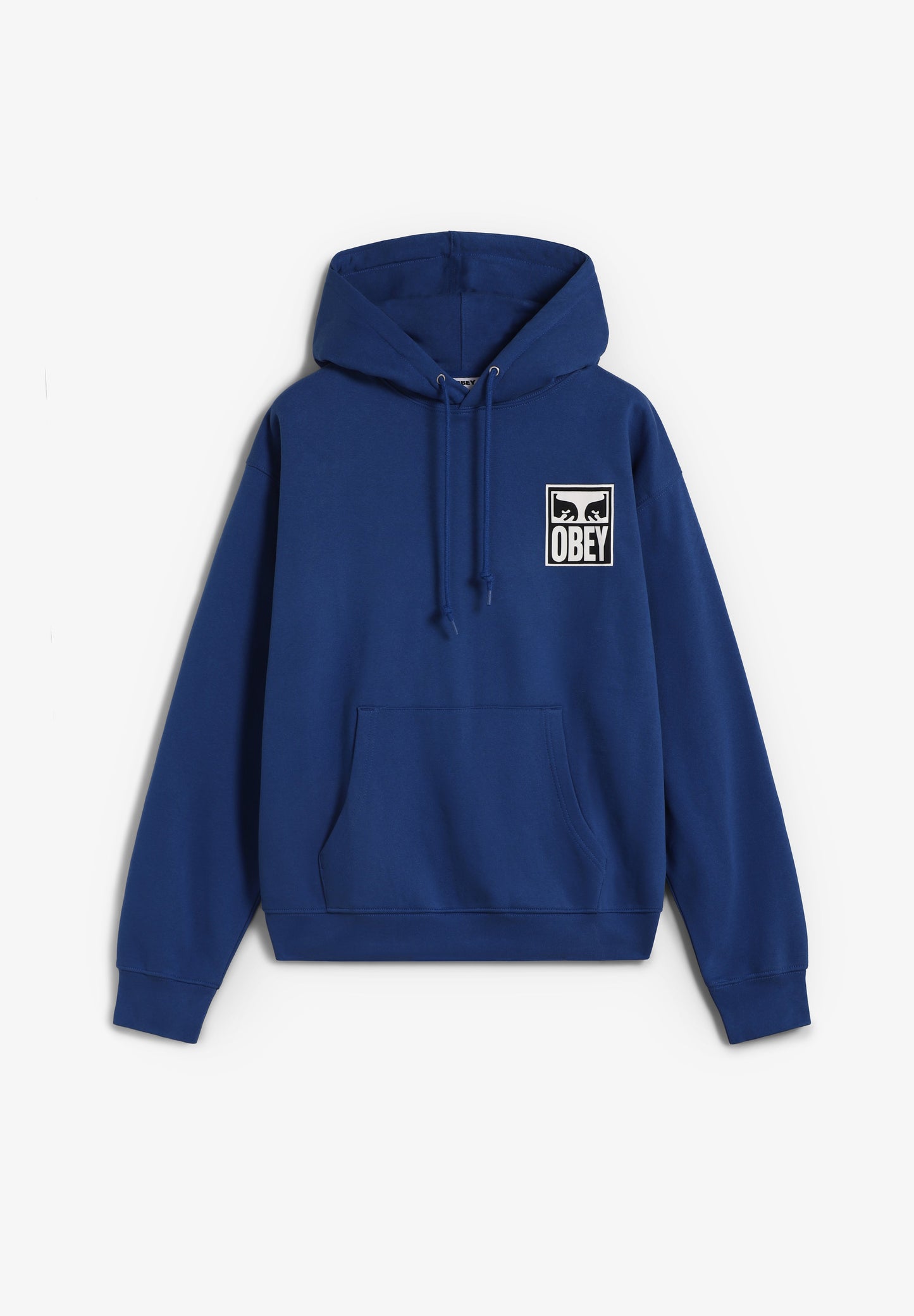 OBEY | OBEY EYES ICON HOOD