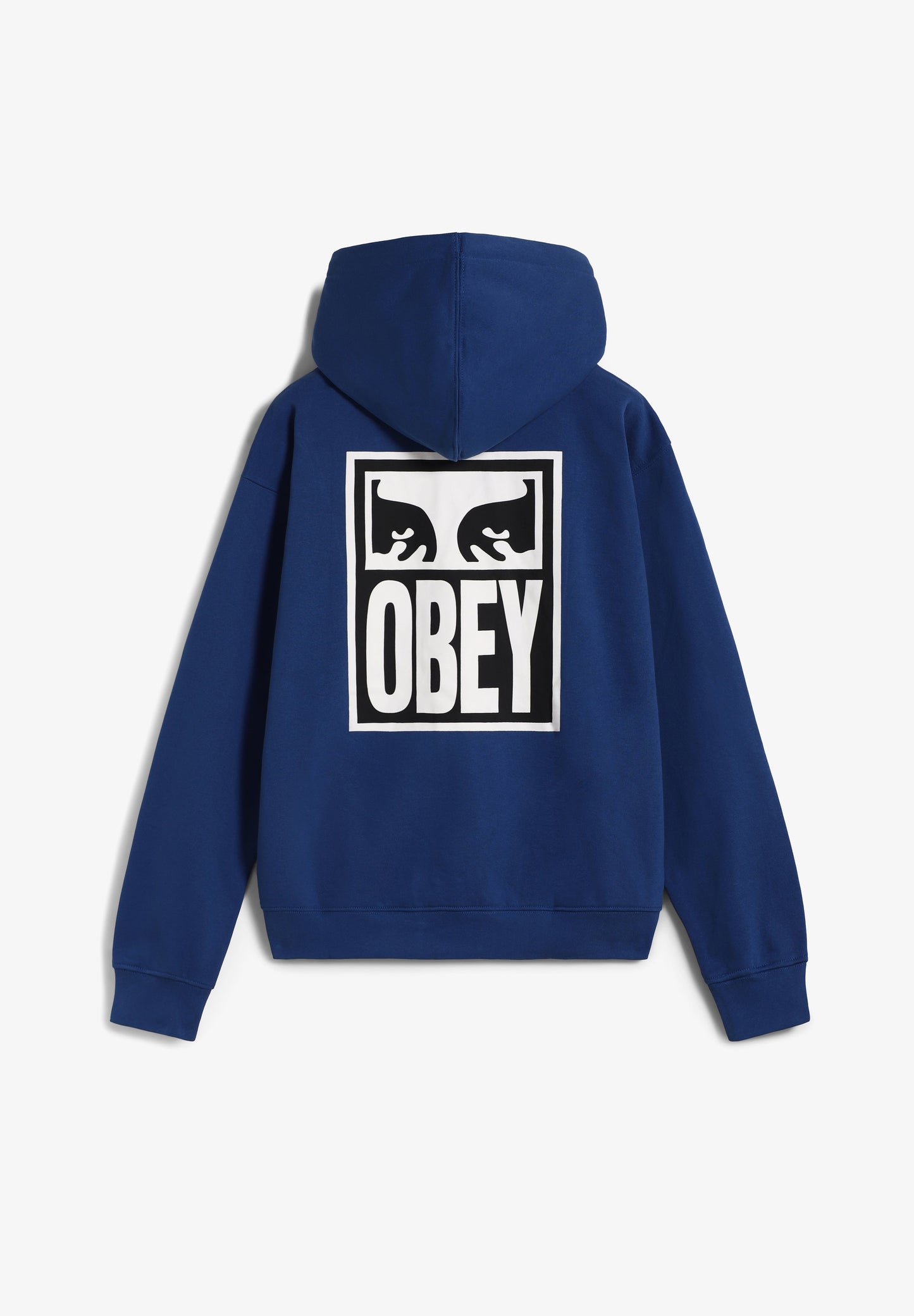 OBEY | OBEY EYES ICON HOOD