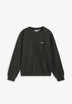 OBEY | LOWERCASE PIGMENT CREW