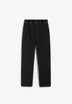 OBEY | EASY DENIM PANT