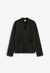 OBEY | PATRON CARDIGAN