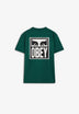 OBEY | OBEY EYES ICON 2