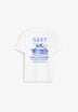 OBEY | OBEY HOUSE OF SUBVERSION