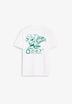 OBEY | OBEY READER