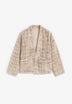 MI&CO | CHAQUETA NORA