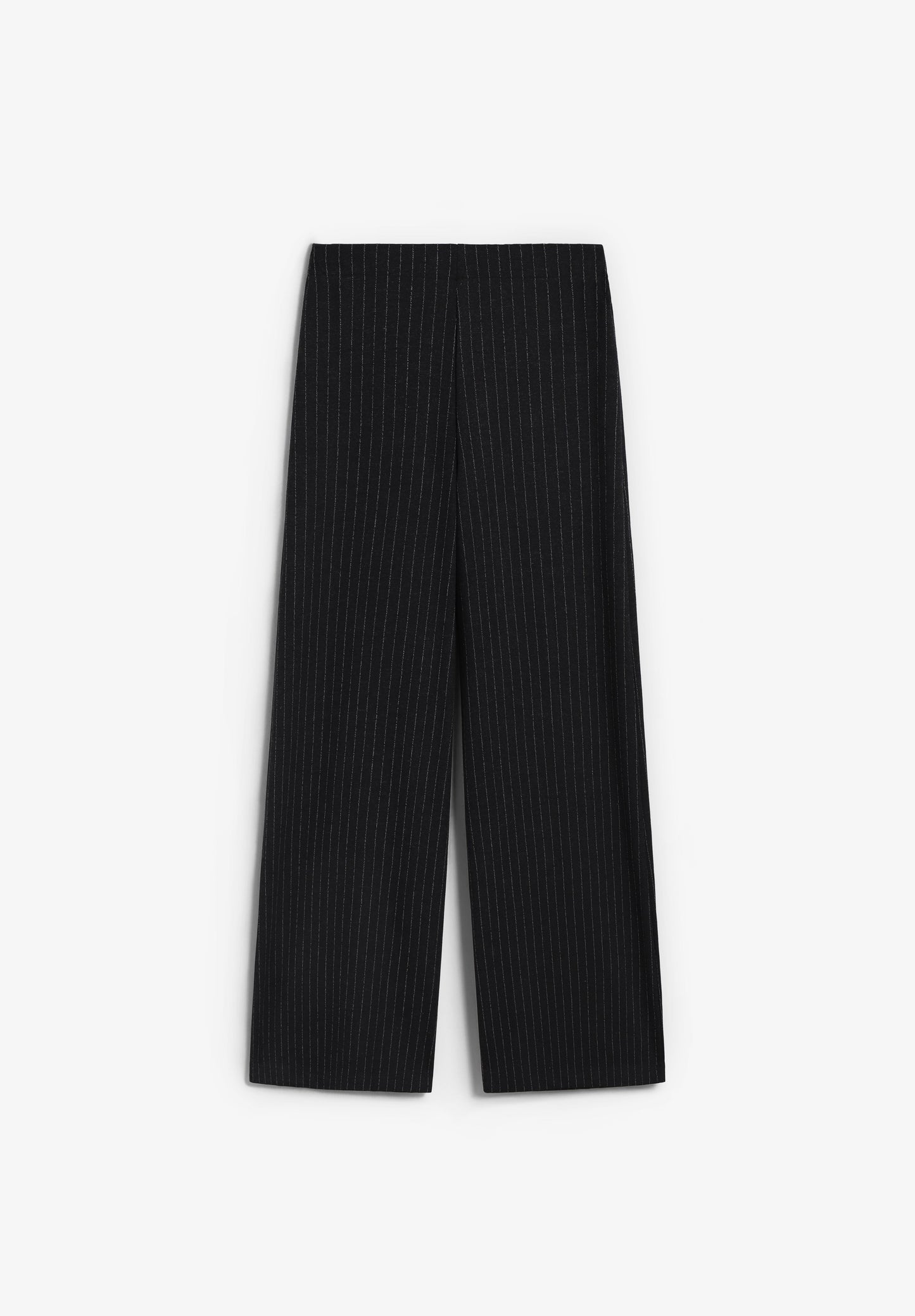 MI&CO | PANTALON FRANCIS
