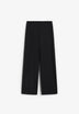 MI&CO | PANTALON FRANCIS