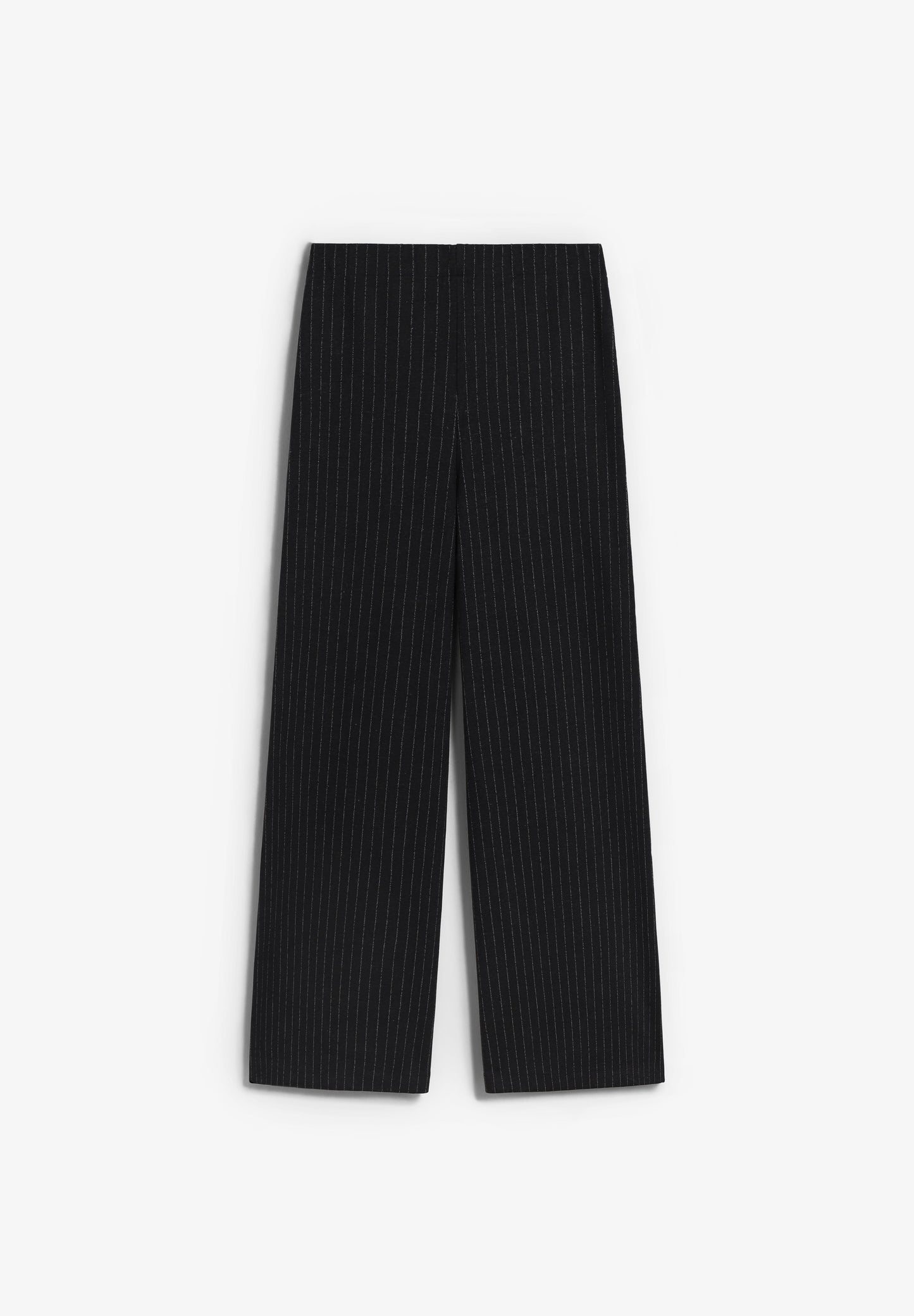 MI&CO | PANTALON FRANCIS