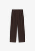 MI&CO | PANTALON GYAM