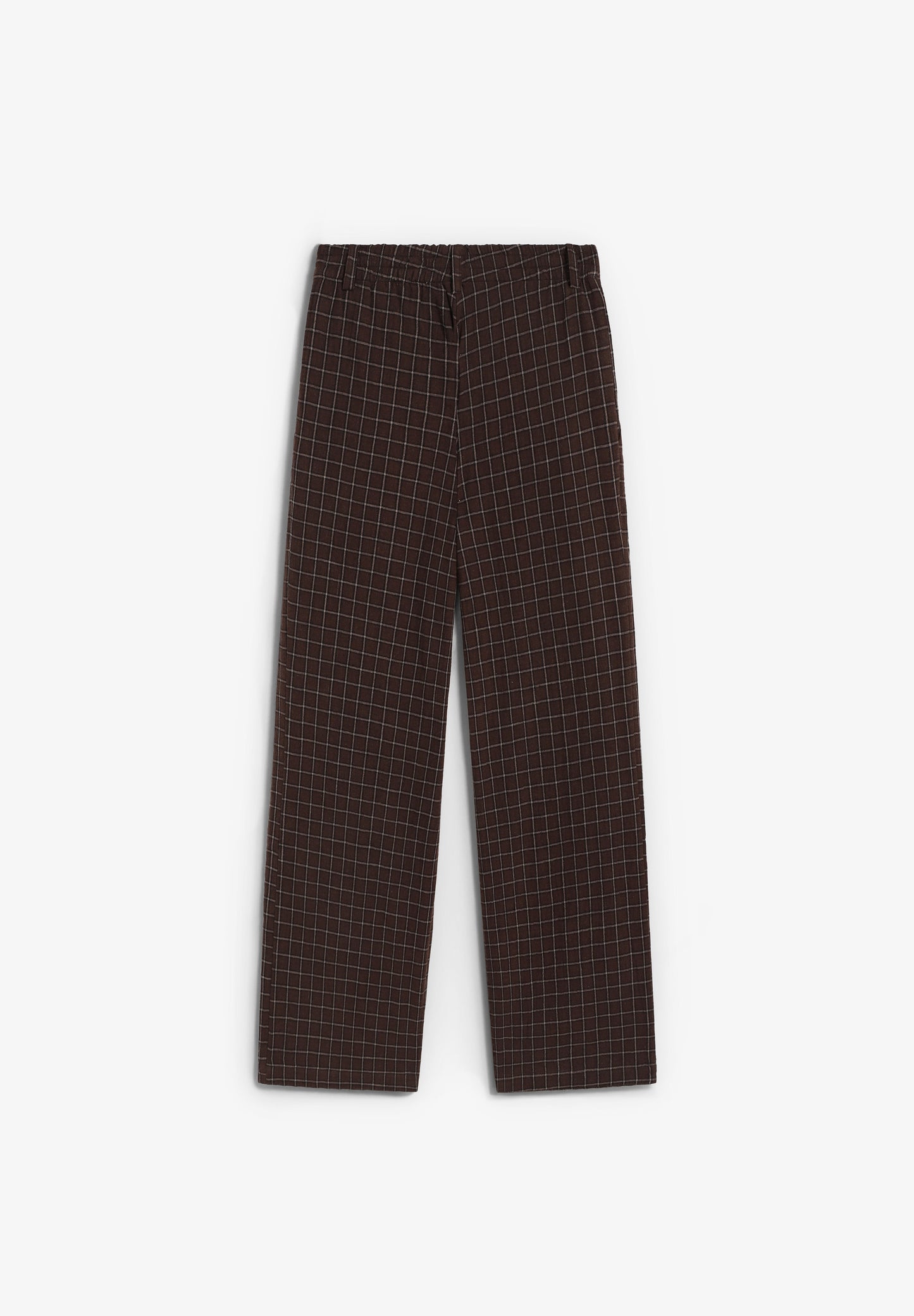 MI&CO | PANTALON GYAM