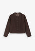 MI&CO | BLUSA GYAM