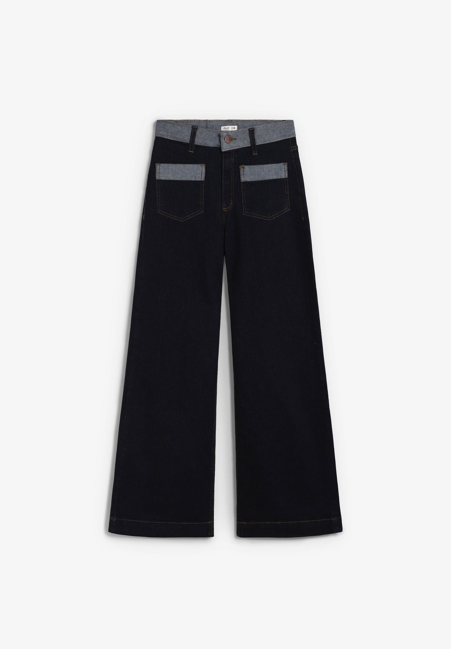 MI&CO | PANTALON UMMA