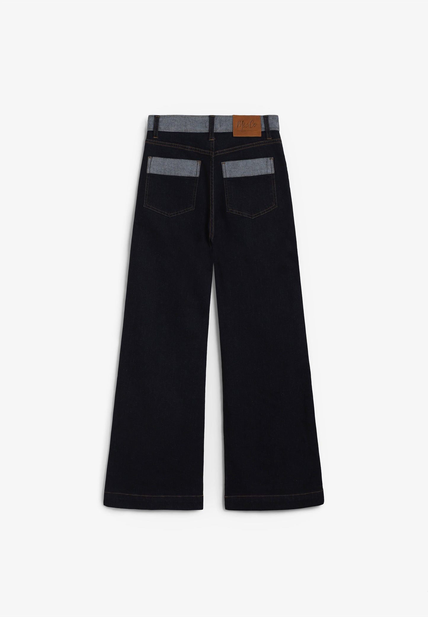 MI&CO | PANTALON UMMA