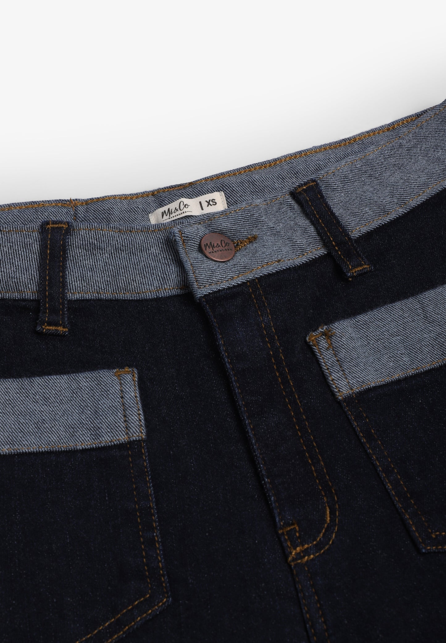 MI&CO | PANTALON UMMA