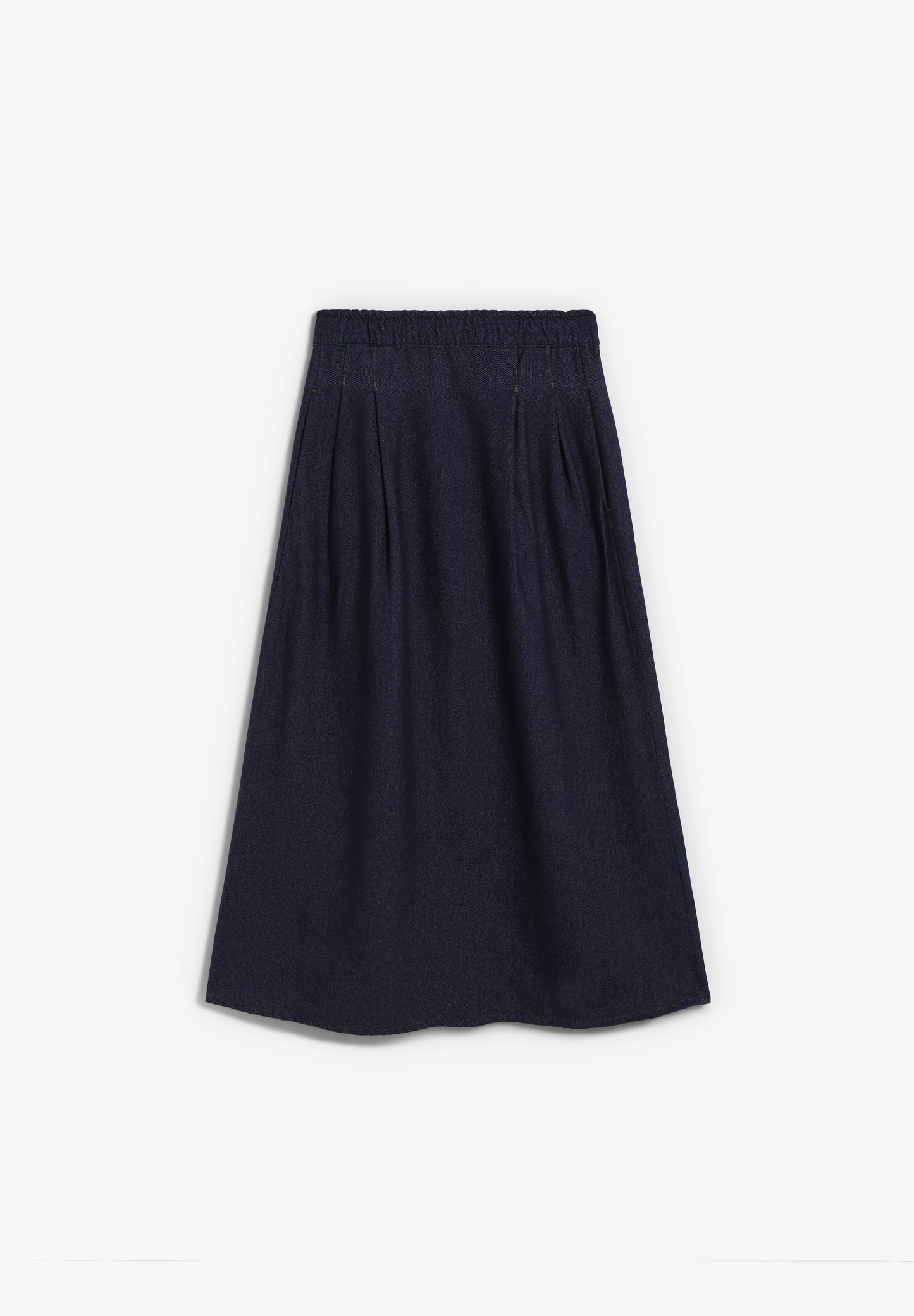 MI&CO | FALDA VALENTINA