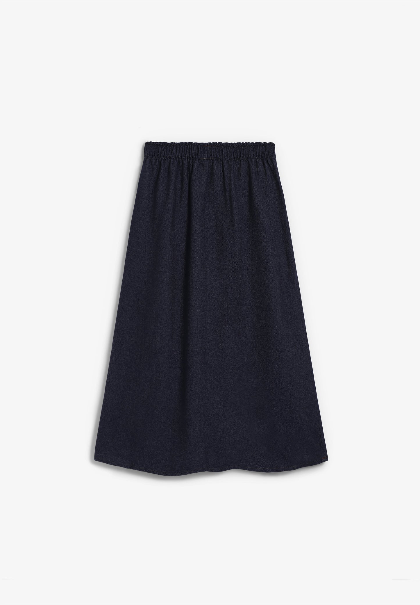 MI&CO | FALDA VALENTINA