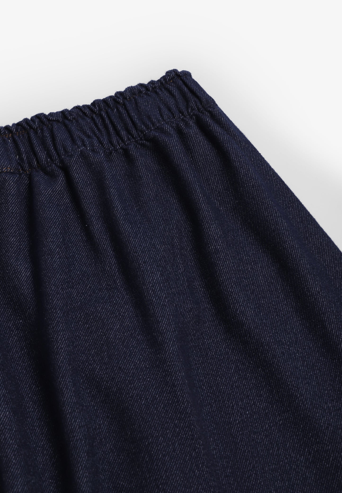 MI&CO | FALDA VALENTINA