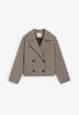 MI&CO | CHAQUETA RITA