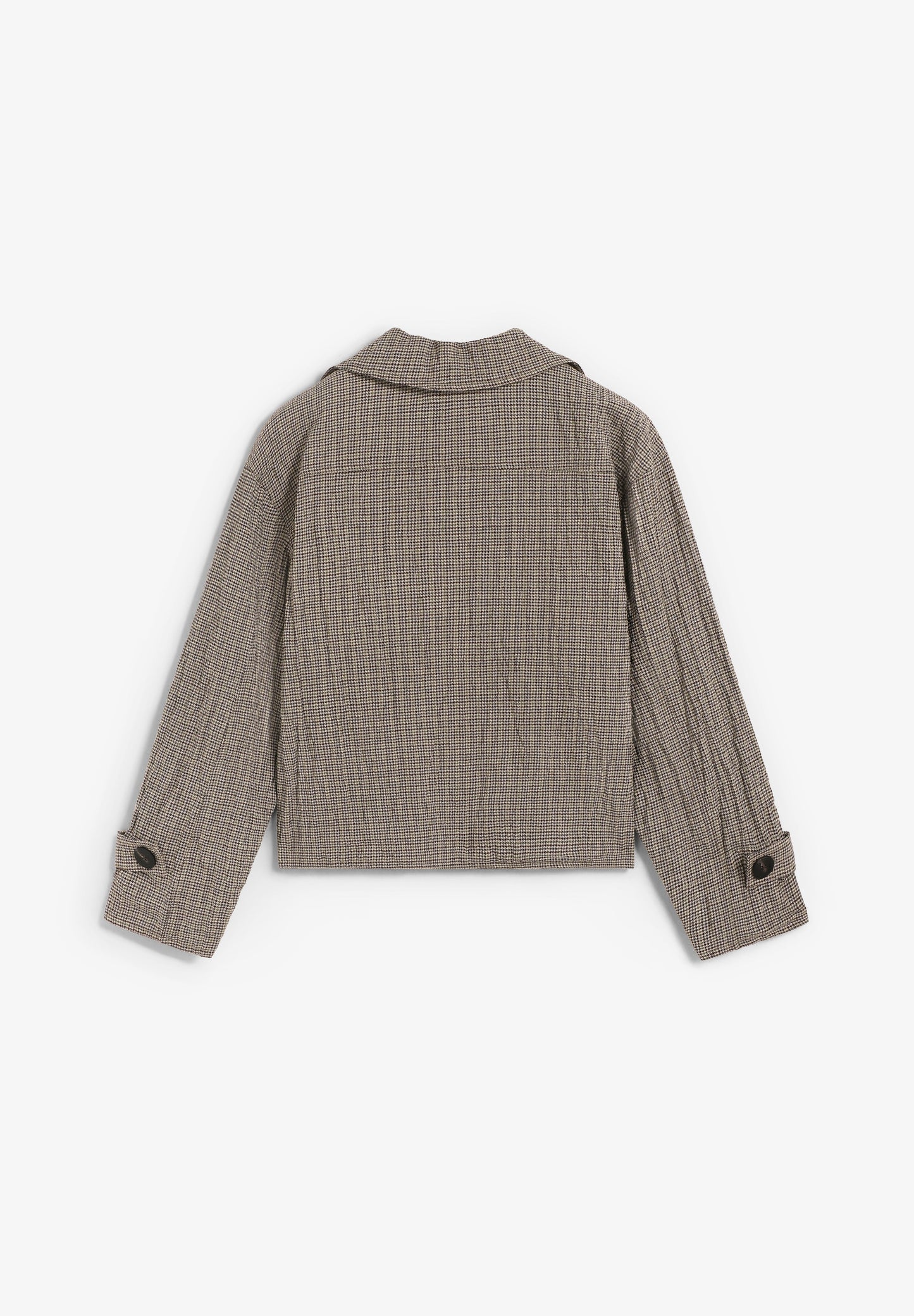 MI&CO | CHAQUETA RITA