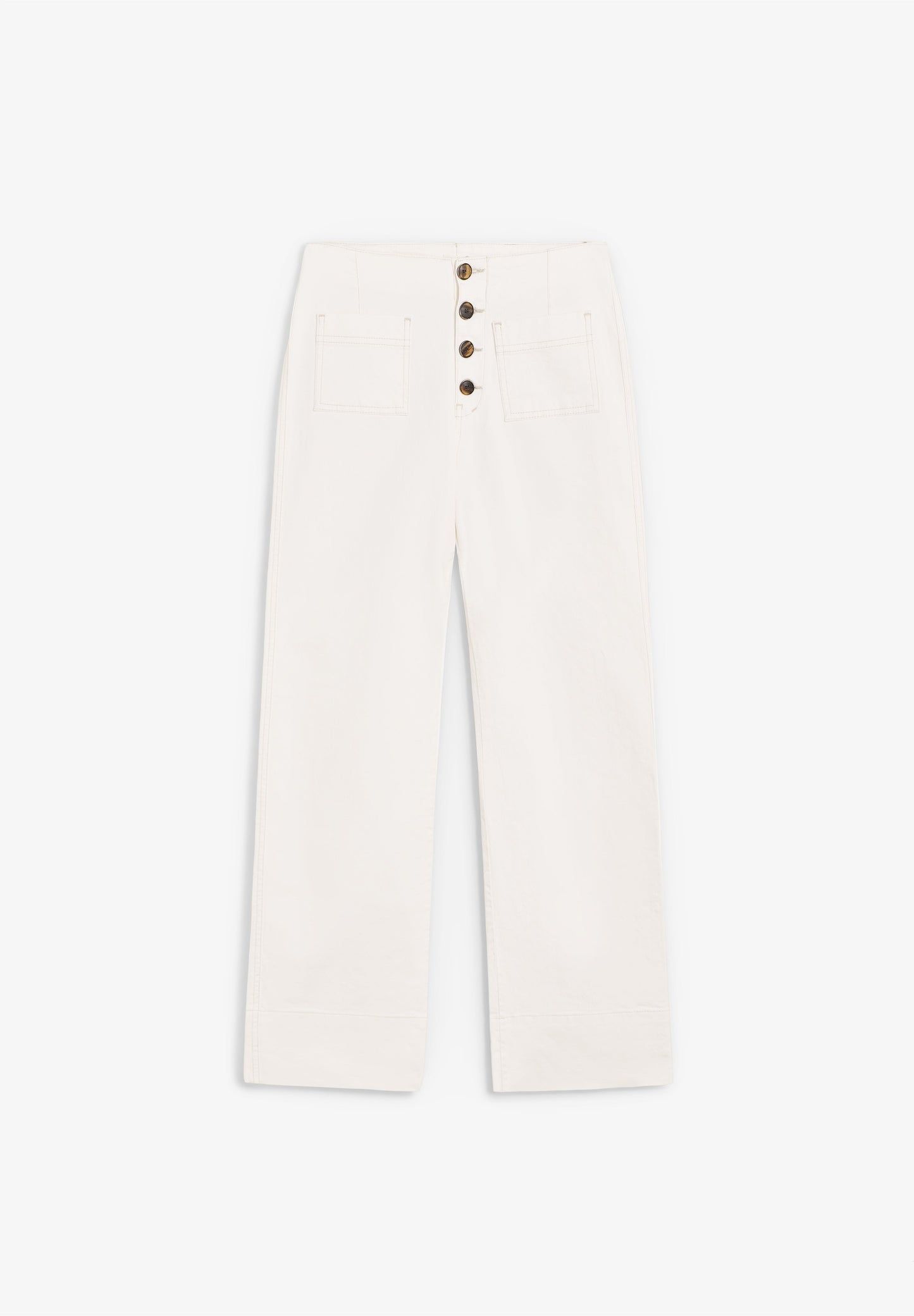 MI&CO | PANTALON TANIA