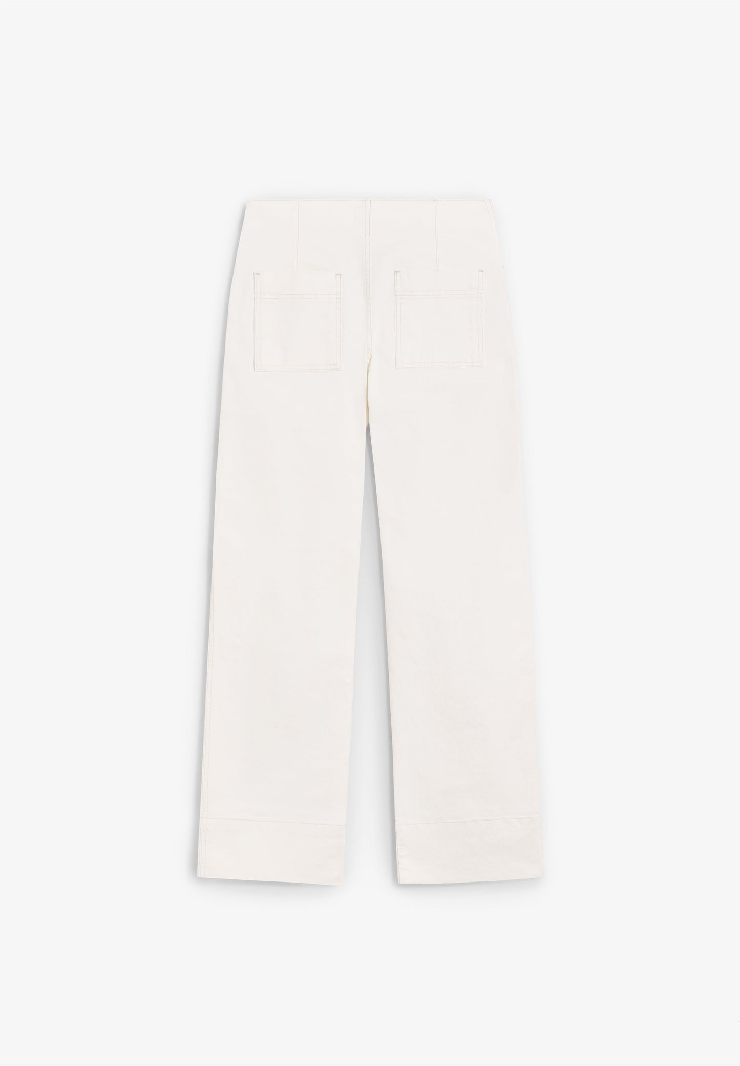 MI&CO | PANTALON TANIA