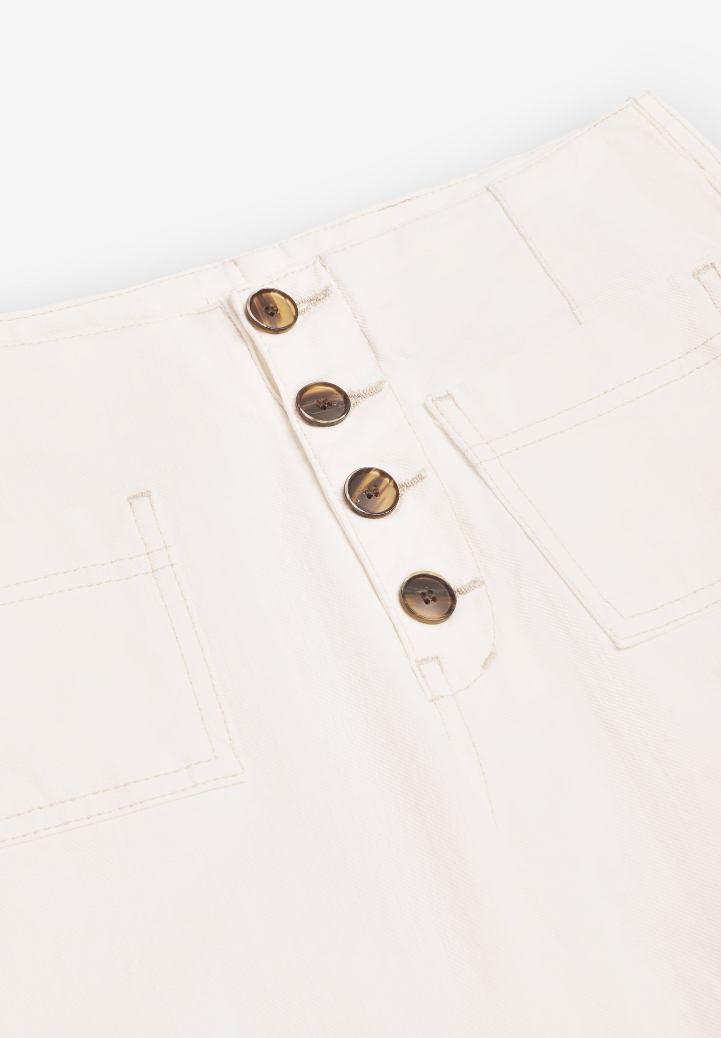 MI&CO | PANTALON TANIA