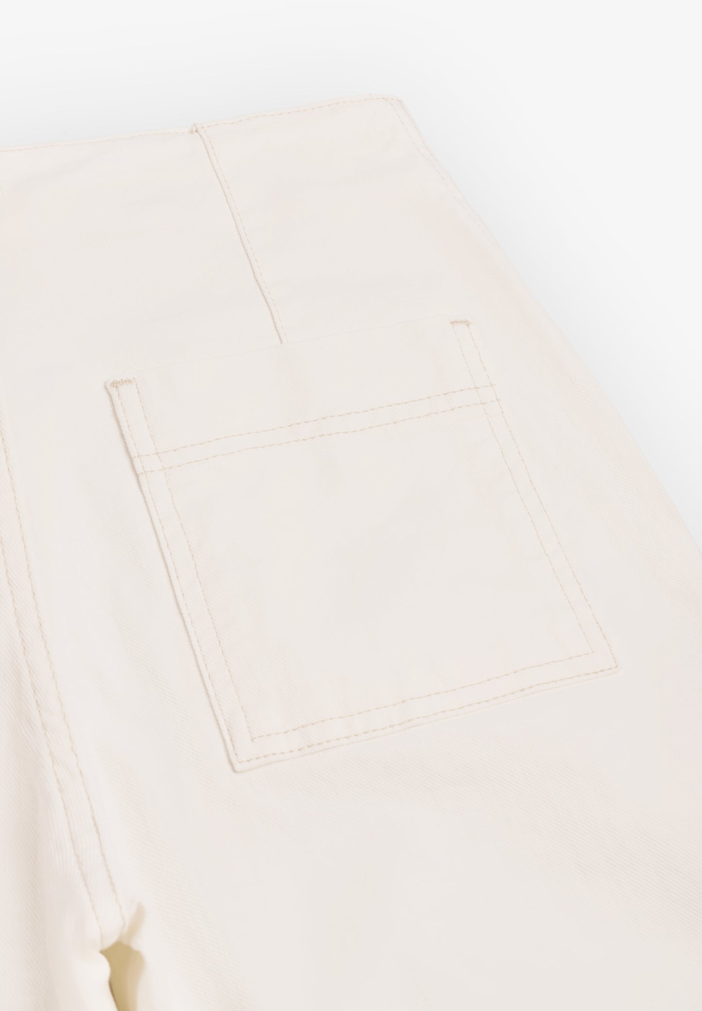 MI&CO | PANTALON TANIA