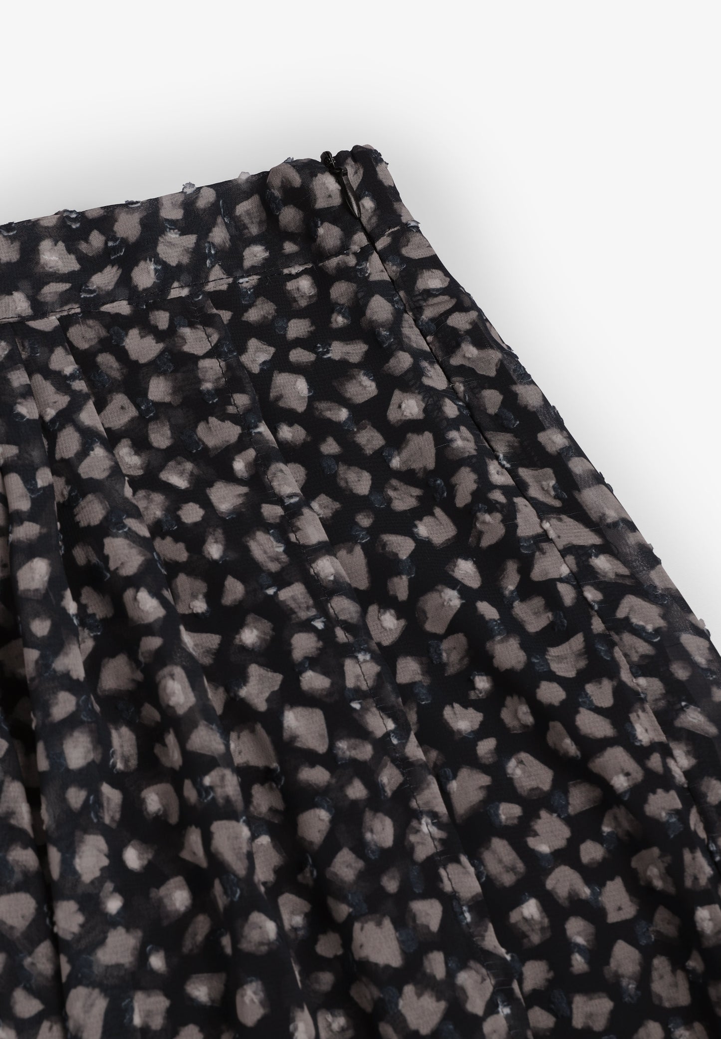 MI&CO | FALDA BLACHU