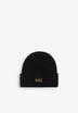 BARBOUR INTERNATIONAL | GORRO SENSOR LEGACY BEANIE