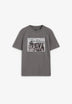 BARBOUR INTERNATIONAL | SCAPE T-SHIRT