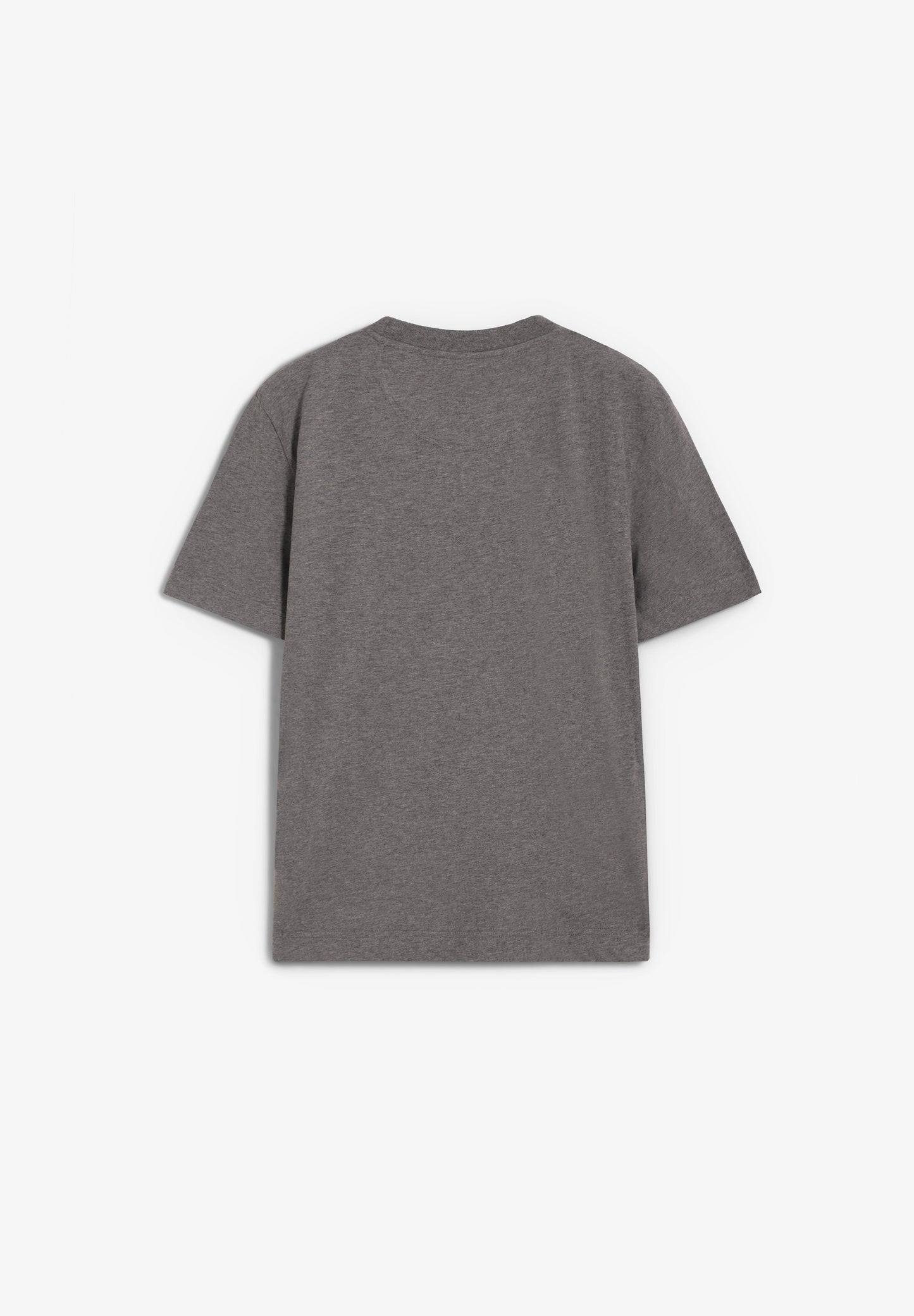 BARBOUR INTERNATIONAL | SCAPE T-SHIRT