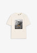 BARBOUR INTERNATIONAL | T-SHIRT PORT