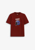 BARBOUR INTERNATIONAL | T-SHIRT VECTON