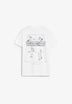 MAISON LABICHE | PATUREAU TENNIS / GOTS
