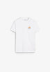 MAISON LABICHE | T-SHIRT POPINCOURT CROISSANT
