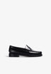 SEBAGO | CLASSIC DAN