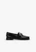 SEBAGO | CLASSIC JOE