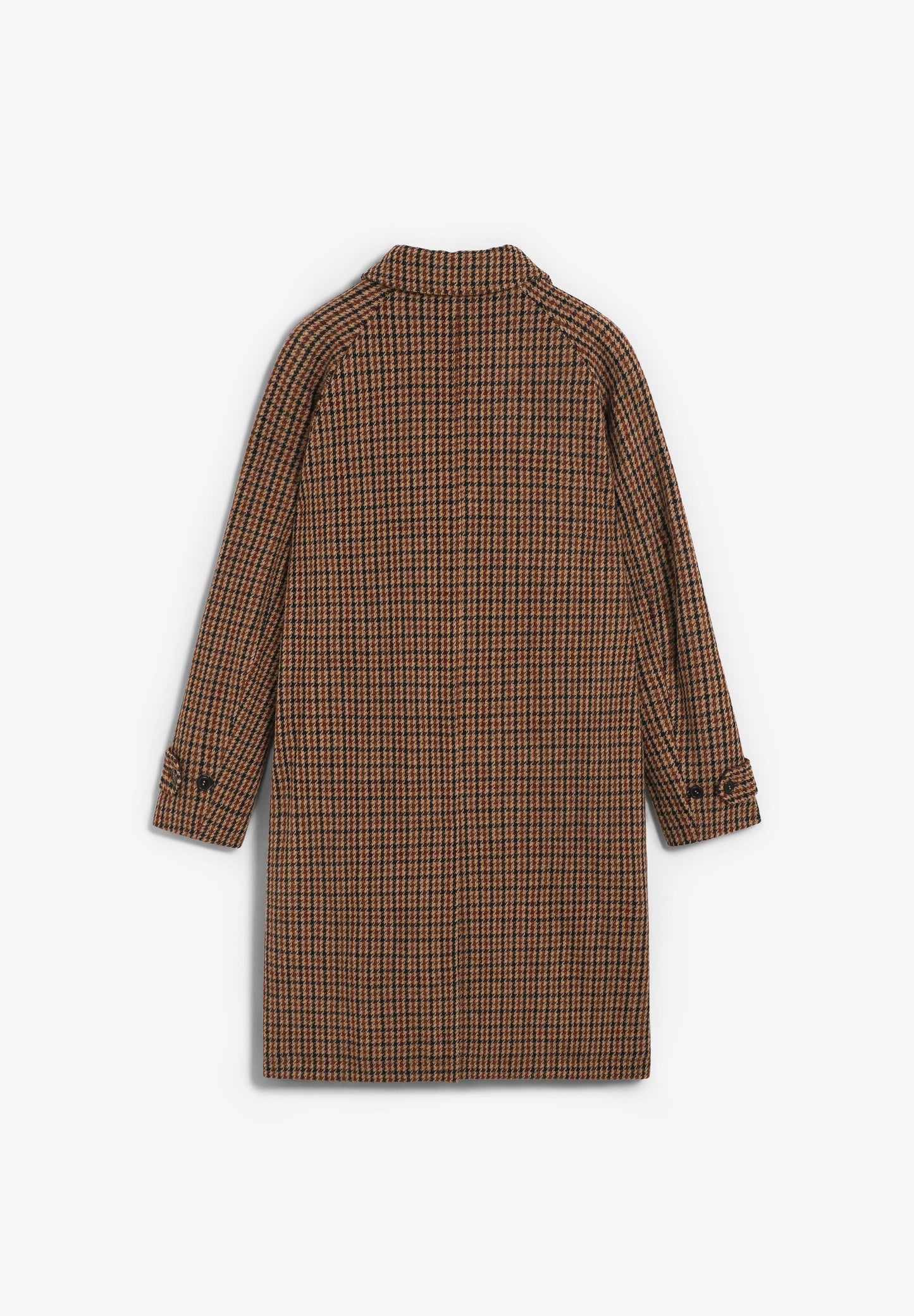 SEBAGO | BEAM PIED DE PUOLE