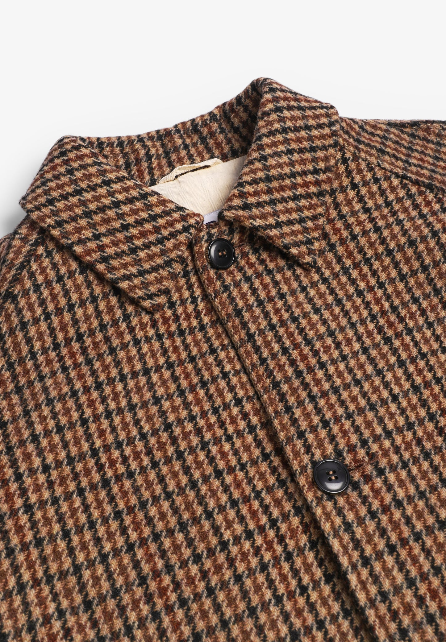 SEBAGO | BEAM PIED DE PUOLE