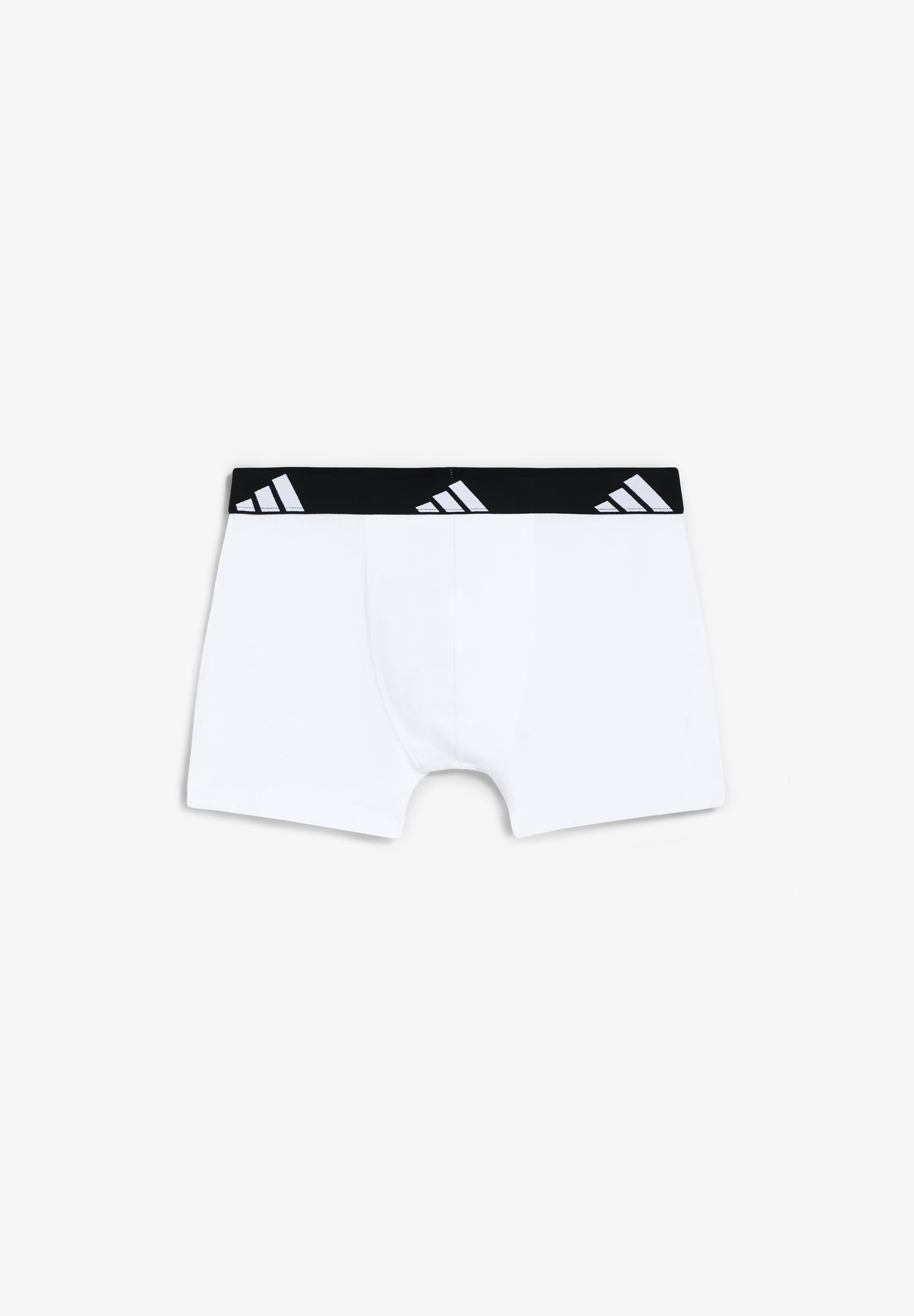 ADIDAS | TRUNK 3P ACTIVE FLEX COTTON