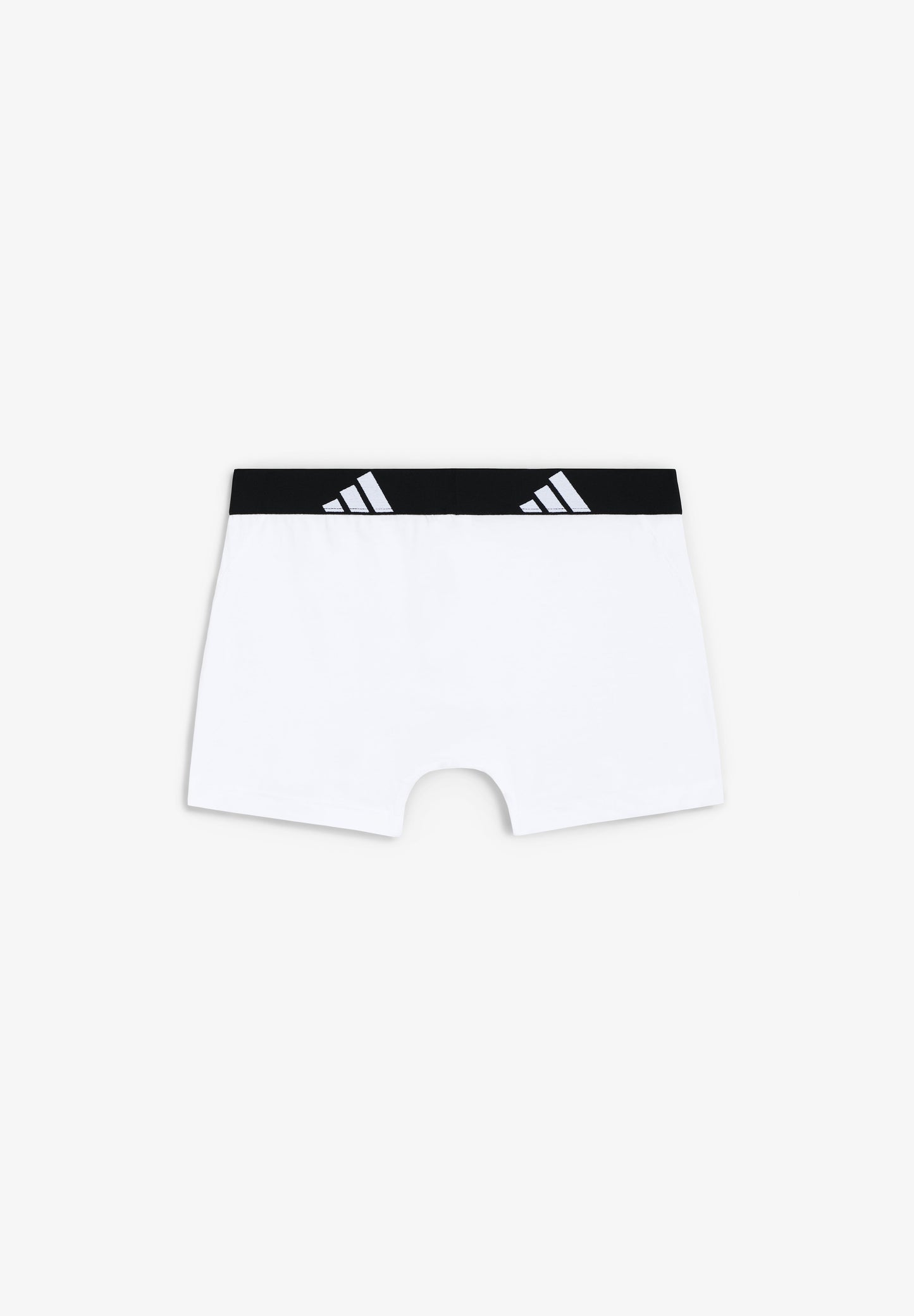 ADIDAS | TRUNK 3P ACTIVE FLEX COTTON