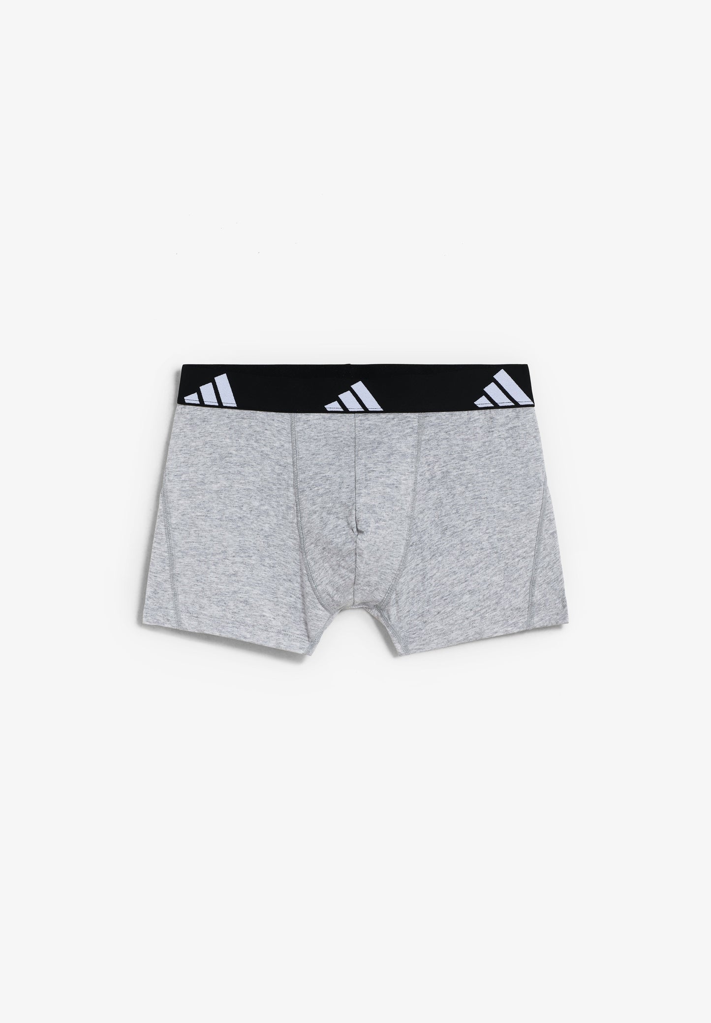 ADIDAS | TRUNK 3P ACTIVE FLEX COTTON