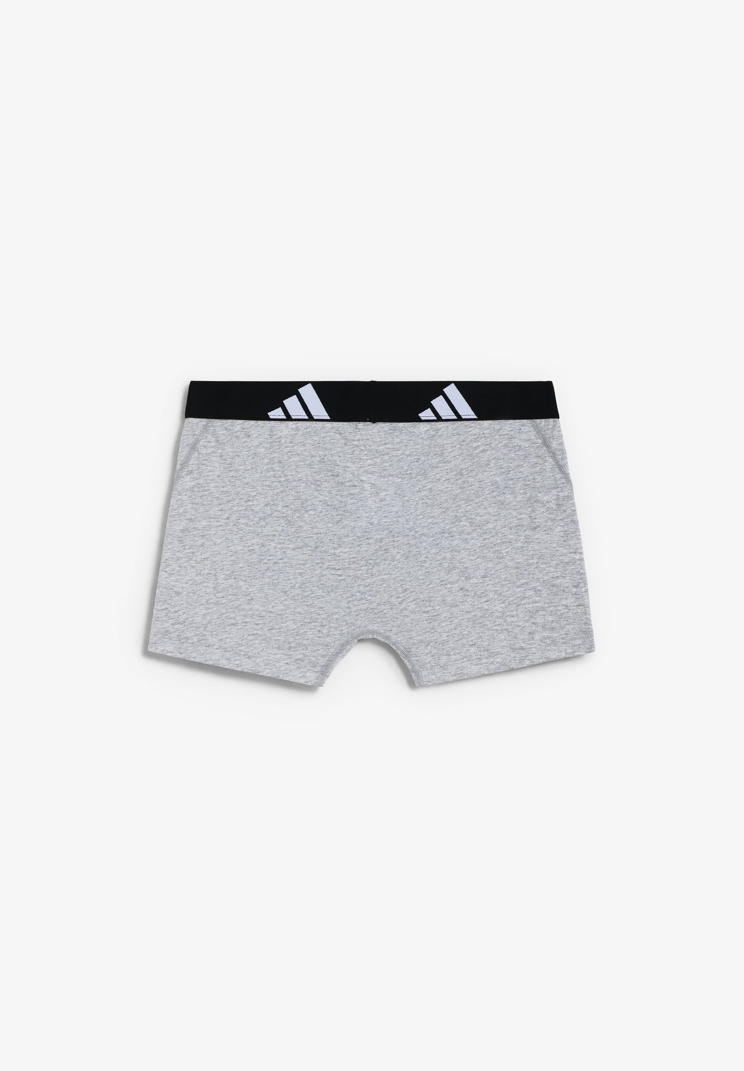 ADIDAS | TRUNK 3P ACTIVE FLEX COTTON