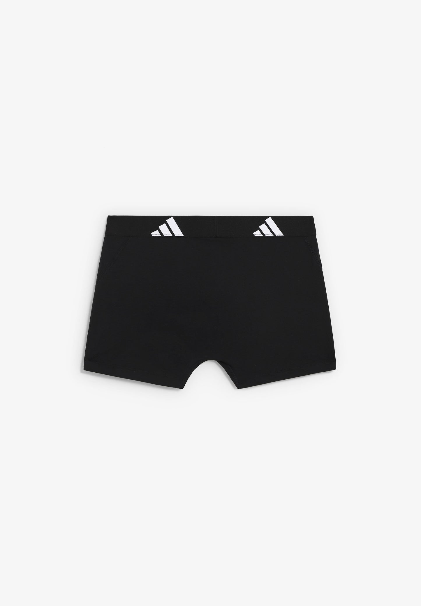 ADIDAS | TRUNK 3P ACTIVE FLEX COTTON