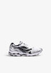 MIZUNO | SAPATILHAS WAVE RIDER 10 SPORT