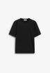 UNFEIGNED | T-SHIRT BÁSICA
