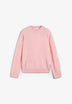 UNFEIGNED | SWEATER CREWNECK MERINO