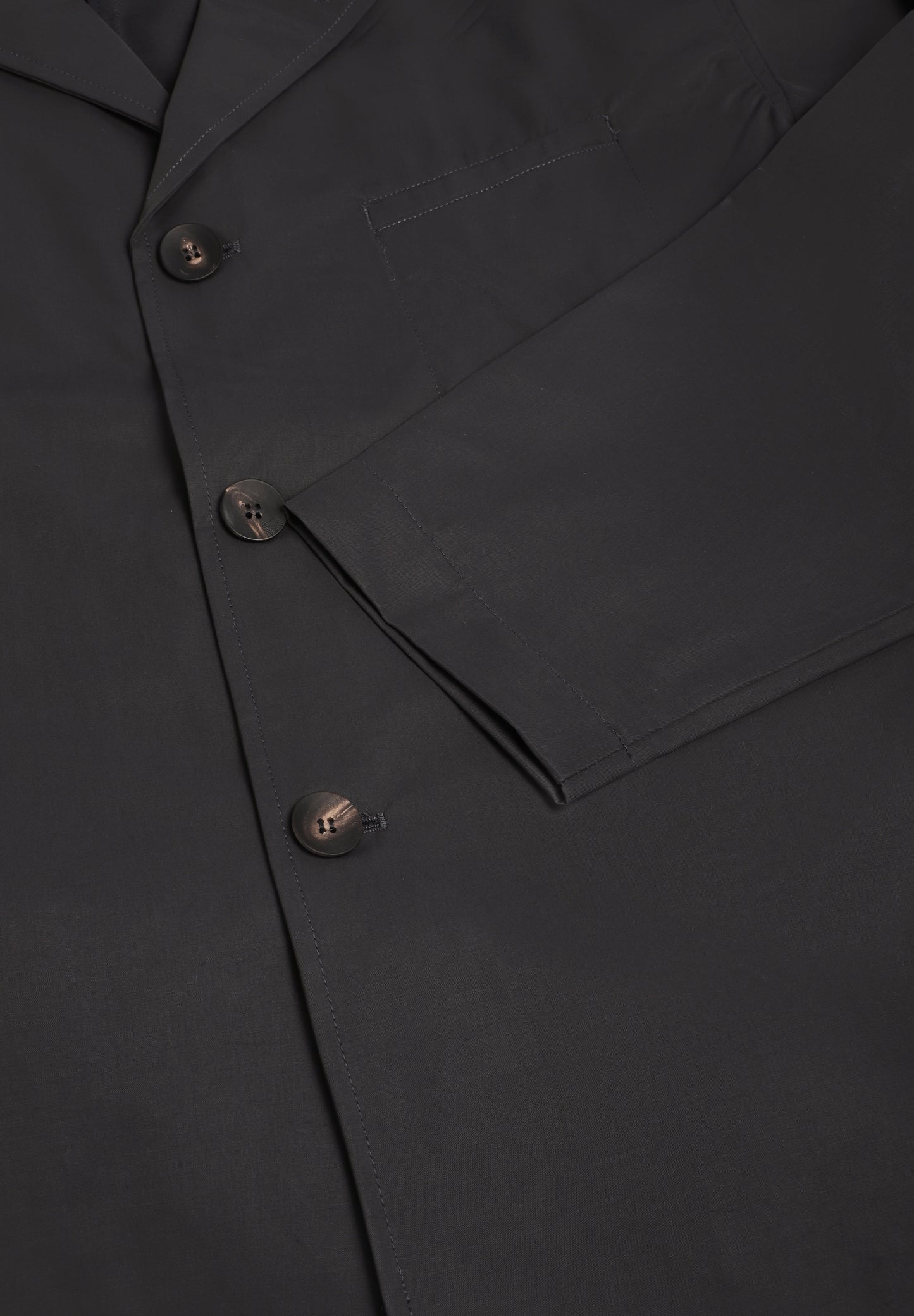 TECHNICAL CITY BLAZER WR