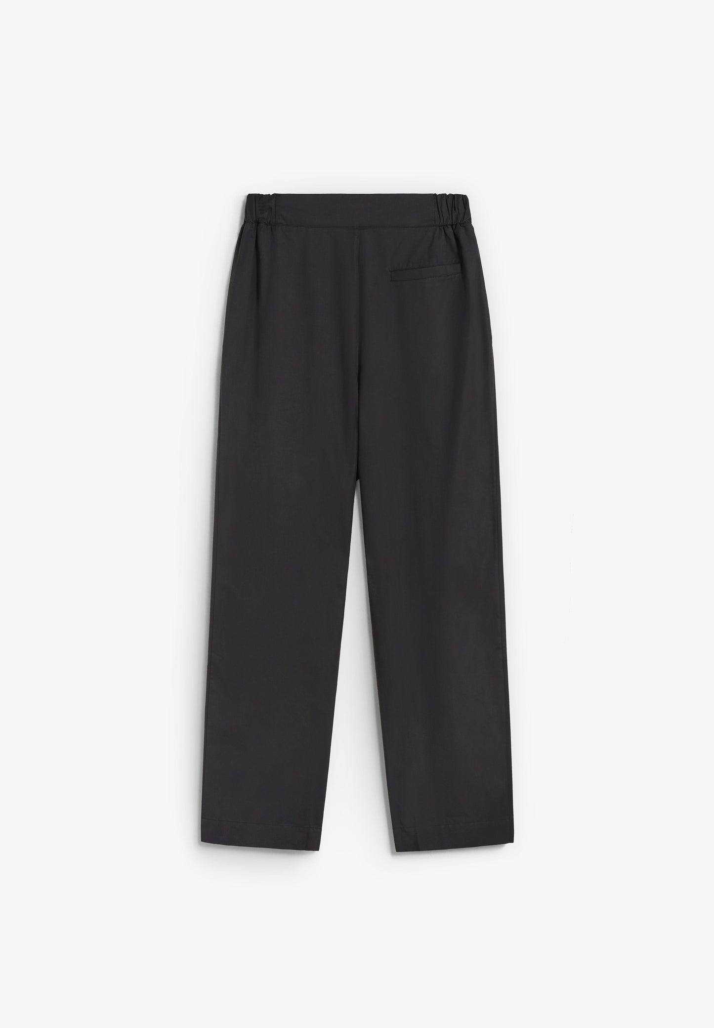 TECHNICAL CITY PANTS WR